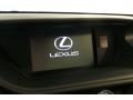 2014 Lexus ES 350 Photo 15