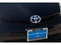 2014 Toyota Prius Four Hybrid Photo 8