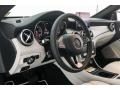 2018 Mercedes-Benz CLA 250 Coupe Photo 5
