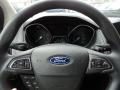 2015 Ford Focus SE Sedan Photo 11