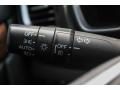 2018 Honda CR-V Touring Photo 34