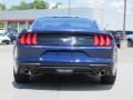 2018 Ford Mustang EcoBoost Fastback Photo 22