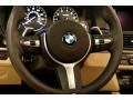 2016 BMW 5 Series 535i xDrive Sedan Photo 7