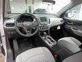 2019 Chevrolet Equinox LS AWD Photo 13