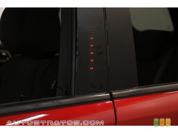 2015 Ford Explorer XLT 4WD 3.5 Liter DOHC 24-Valve Ti-VCT V6 6 Speed Automatic
