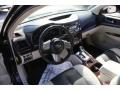 2011 Subaru Legacy 2.5i Premium Photo 4