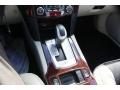 2011 Subaru Legacy 2.5i Premium Photo 14