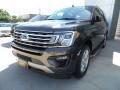2018 Ford Expedition XLT 4x4 Photo 1