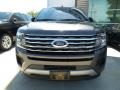 2018 Ford Expedition XLT 4x4 Photo 2