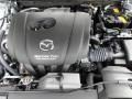 2017 Mazda Mazda6 Sport Photo 6