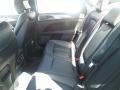 2018 Lincoln MKZ Premier AWD Photo 5