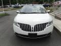 2013 Lincoln MKX AWD Photo 5