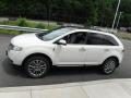 2013 Lincoln MKX AWD Photo 7