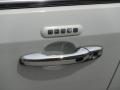 2013 Lincoln MKX AWD Photo 8