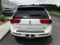 2013 Lincoln MKX AWD Photo 10