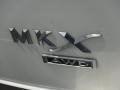 2013 Lincoln MKX AWD Photo 12