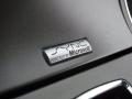2013 Lincoln MKX AWD Photo 21