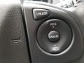 2014 Honda CR-V EX-L AWD Photo 23
