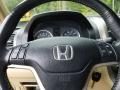 2007 Honda CR-V EX-L 4WD Photo 16