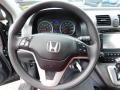 2010 Honda CR-V EX AWD Photo 13