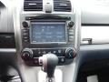 2010 Honda CR-V EX AWD Photo 15