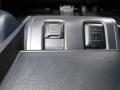 2010 Honda CR-V EX AWD Photo 21