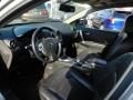 2012 Nissan Rogue S AWD Photo 15