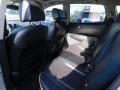 2012 Nissan Rogue S AWD Photo 29