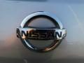 2012 Nissan Rogue S AWD Photo 51