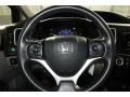 2015 Honda Civic LX Sedan Photo 14