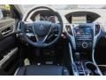 2018 Acura TLX Technology Sedan Photo 21