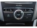 2018 Acura TLX Technology Sedan Photo 26