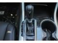 2018 Acura TLX Technology Sedan Photo 27
