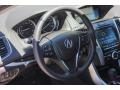 2018 Acura TLX Technology Sedan Photo 28