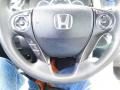 2013 Honda Accord LX Sedan Photo 12