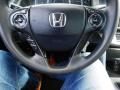 2013 Honda Accord LX Sedan Photo 14