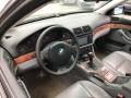 2000 BMW 5 Series 528i Sedan Photo 12