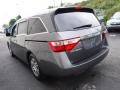 2012 Honda Odyssey EX-L Photo 7