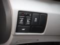 2012 Honda Odyssey EX-L Photo 12