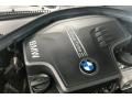 2015 BMW 3 Series 320i Sedan Photo 27