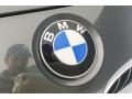 2015 BMW 3 Series 320i Sedan Photo 29