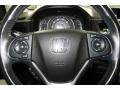 2012 Honda CR-V EX-L 4WD Photo 18