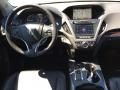 2016 Acura MDX SH-AWD Technology Photo 13