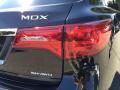 2017 Acura MDX Technology SH-AWD Photo 22