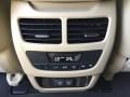2017 Acura MDX Technology SH-AWD Photo 26