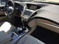 2017 Acura MDX Technology SH-AWD Photo 29