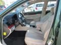 2011 Subaru Outback 3.6R Limited Wagon Photo 13
