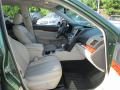 2011 Subaru Outback 3.6R Limited Wagon Photo 18