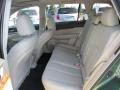 2011 Subaru Outback 3.6R Limited Wagon Photo 22