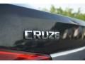 2013 Chevrolet Cruze LS Photo 10